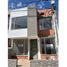 3 Bedroom House for sale in Ipiales, Narino, Ipiales