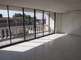 100 m² Office for rent in Mexico, Atizapan De Zaragoza, Mexico