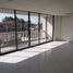 100 m² Office for rent in Mexico, Atizapan De Zaragoza, Mexico