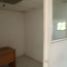 100 m² Office for rent in Mexico, Atizapan De Zaragoza, Mexico