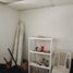 100 m² Office for rent in Mexico, Atizapan De Zaragoza, Mexico