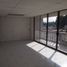 100 m² Office for rent in Mexico, Atizapan De Zaragoza, Mexico
