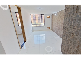 3 Schlafzimmer Appartement zu verkaufen in Bogota, Cundinamarca, Bogota, Cundinamarca