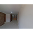 3 Schlafzimmer Appartement zu verkaufen in Bogota, Cundinamarca, Bogota, Cundinamarca