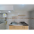 3 Schlafzimmer Appartement zu verkaufen in Bogota, Cundinamarca, Bogota, Cundinamarca