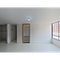 3 Schlafzimmer Appartement zu verkaufen in Bogota, Cundinamarca, Bogota, Cundinamarca