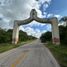  Land for sale in Tekanto, Yucatan, Tekanto