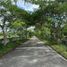  Land for sale in Tekanto, Yucatan, Tekanto