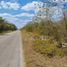  Land for sale in Tekanto, Yucatan, Tekanto