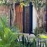 17 Schlafzimmer Haus zu verkaufen in Merida, Yucatan, Merida, Yucatan, Mexiko