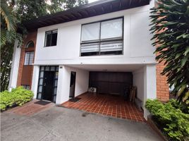 3 Habitación Villa en venta en Parque de los Pies Descalzos, Medellín, Medellín