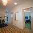 3 Schlafzimmer Haus zu verkaufen in Progreso, Yucatan, Progreso