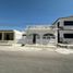 3 Schlafzimmer Haus zu verkaufen in Progreso, Yucatan, Progreso