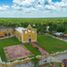  Land for sale in Tekanto, Yucatan, Tekanto