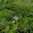  Land for sale in Tekanto, Yucatan, Tekanto