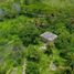  Land for sale in Tekanto, Yucatan, Tekanto