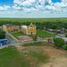  Land for sale in Tekanto, Yucatan, Tekanto