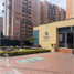 3 Bedroom Apartment for sale in Cundinamarca, Madrid, Cundinamarca