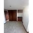 3 Bedroom Apartment for rent in Centro Comercial Unicentro Medellin, Medellin, Medellin