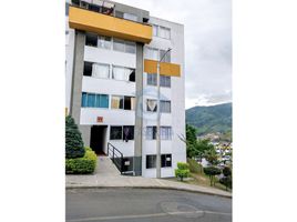 3 Habitación Apartamento en venta en Dosquebradas, Risaralda, Dosquebradas