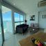 2 Bedroom Apartment for sale in Cartagena, Bolivar, Cartagena