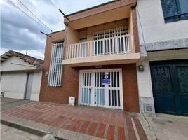 3 Habitación Casa en alquiler en Colombia, Cartago, Valle Del Cauca, Colombia