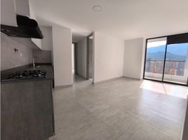 2 Bedroom Condo for sale in Envigado, Antioquia, Envigado