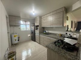 3 Bedroom Condo for sale in Envigado, Antioquia, Envigado