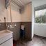 Appartement 2 chambre à vendre à Medellin, Antioquia, Medellin