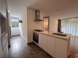 Appartement 2 chambre à vendre à Medellin, Antioquia, Medellin