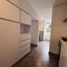Appartement 2 chambre à vendre à Medellin, Antioquia, Medellin