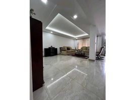 4 Habitación Casa en venta en Cartago, Valle Del Cauca, Cartago