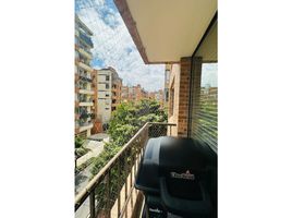 3 Bedroom Apartment for sale in Cundinamarca, Bogota, Cundinamarca