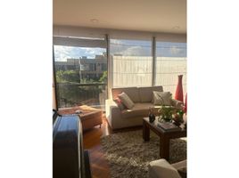 3 Bedroom Apartment for rent in Bogota, Cundinamarca, Bogota