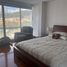 3 Bedroom Apartment for rent in Bogota, Cundinamarca, Bogota