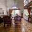 3 Bedroom House for sale in Antioquia Museum, Medellin, Medellin