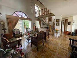 3 Bedroom House for sale in Bare Foot Park (Parque de los Pies Descalzos), Medellin, Medellin