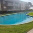 2 Habitación Apartamento en venta en Quindio, Armenia, Quindio