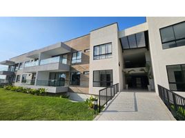 2 Habitación Apartamento en venta en Quindio, Armenia, Quindio