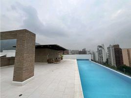 3 Habitación Apartamento en venta en Lago Calima, Cali, Cali