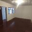 5 Habitación Casa en venta en San Cristobal De Las Casas, Chiapas, San Cristobal De Las Casas, Chiapas