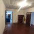5 Habitación Casa en venta en San Cristobal De Las Casas, Chiapas, San Cristobal De Las Casas, Chiapas