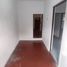 5 Habitación Casa en venta en San Cristobal De Las Casas, Chiapas, San Cristobal De Las Casas, Chiapas