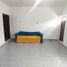 5 Habitación Casa en venta en San Cristobal De Las Casas, Chiapas, San Cristobal De Las Casas, Chiapas