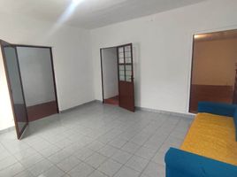 5 Habitación Casa en venta en San Cristobal De Las Casas, Chiapas, San Cristobal De Las Casas, Chiapas