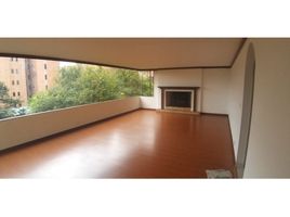 3 Schlafzimmer Wohnung zu verkaufen in Bogota, Cundinamarca, Bogota