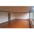 3 Schlafzimmer Wohnung zu verkaufen in Bogota, Cundinamarca, Bogota