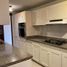 3 Schlafzimmer Wohnung zu verkaufen in Bogota, Cundinamarca, Bogota