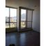 3 chambre Appartement for sale in Gachancipa, Cundinamarca, Gachancipa