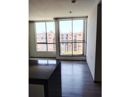 3 Habitación Apartamento en venta en Cundinamarca, Gachancipa, Cundinamarca